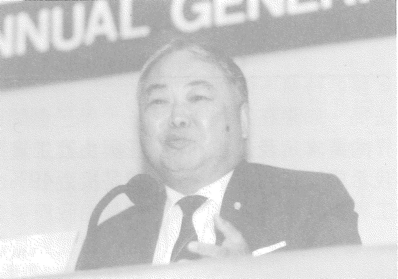 Mr. Hui Yin-fat (Taken in the member meeting of Hong Kong Social Welfare Personnel Registration Council in 1995)